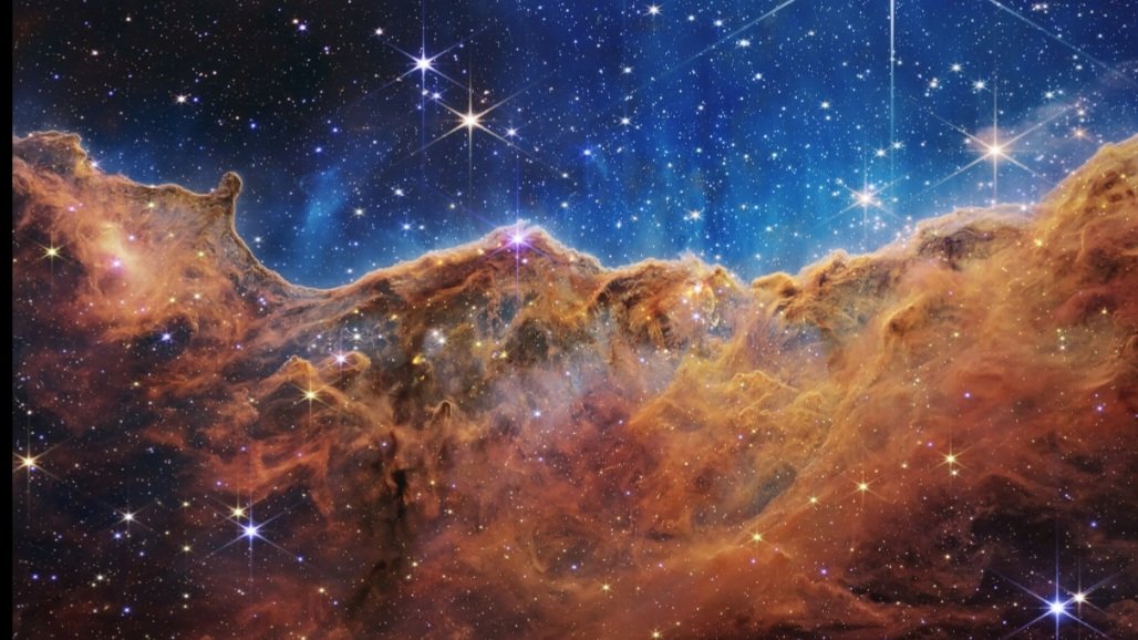 Sac State Planetarium tweet media