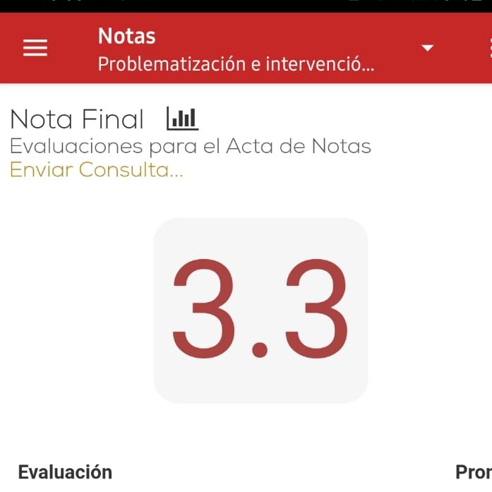 solcitt00's tweet photo. Porque a nadie le importa mi educación, a nadie le importa escucharnos, a nadie le importa si me echo todos mis ramos por exigir condiciones mínimas para estudiar. 
@camila_vallejo @gabrielboric @izkia 
#UChileEnCrisis #FauEnCrisis  #DignidadParaLaFau #LaChileNOEscucha #ALERTA https://t.co/kCIhq91Ab5