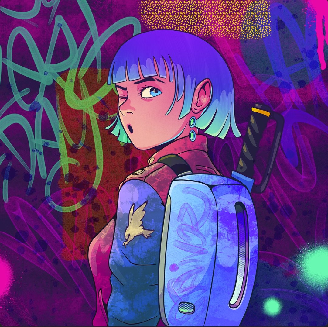 Volkh.Nagar tweet media