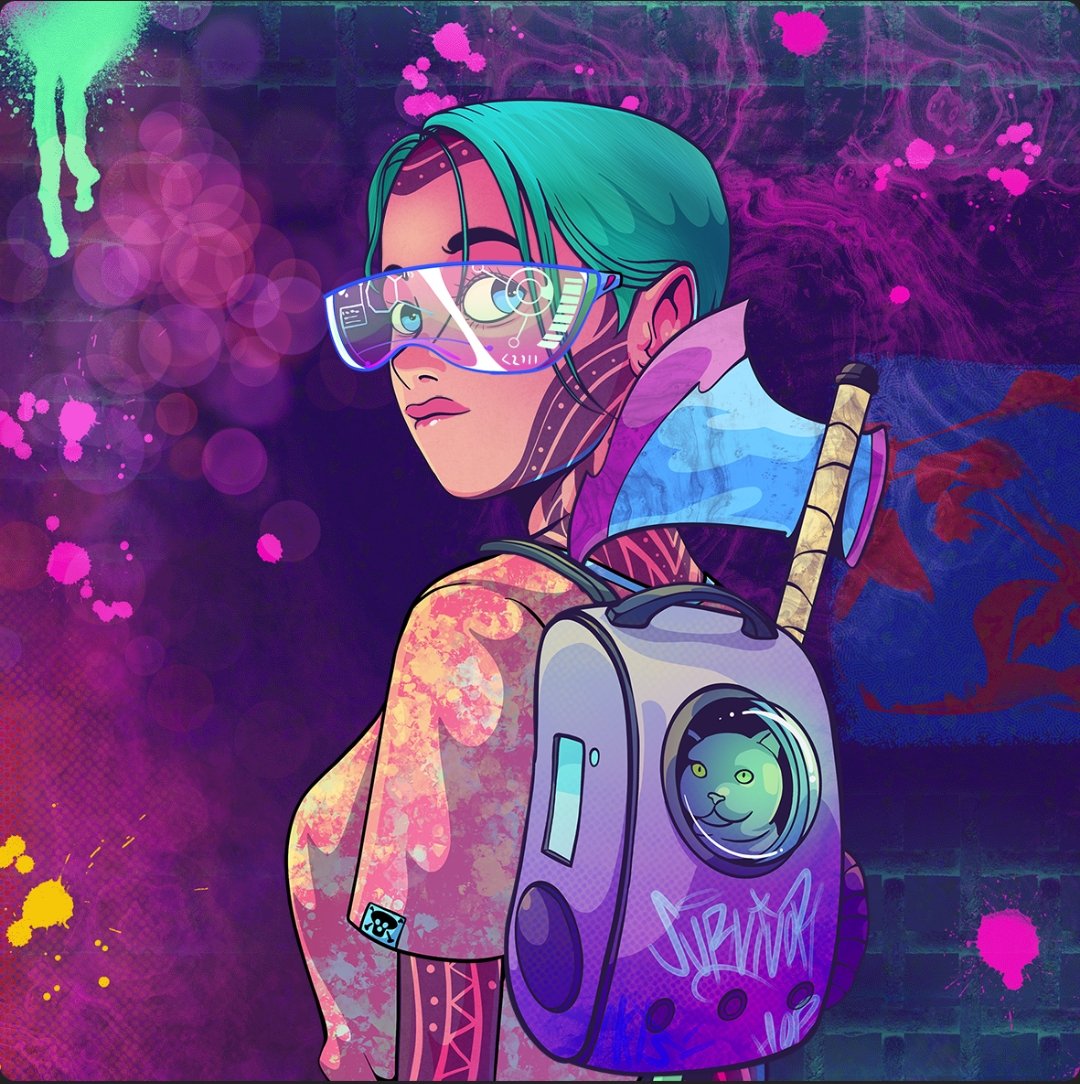 Volkh.Nagar tweet media