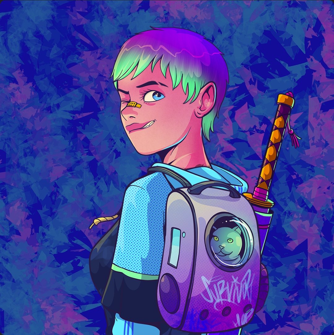 Volkh.Nagar tweet media