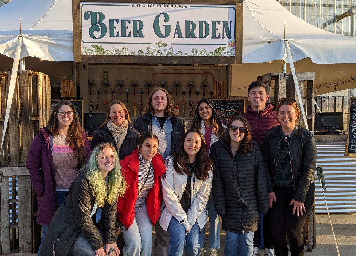 Veenemalab tweet media