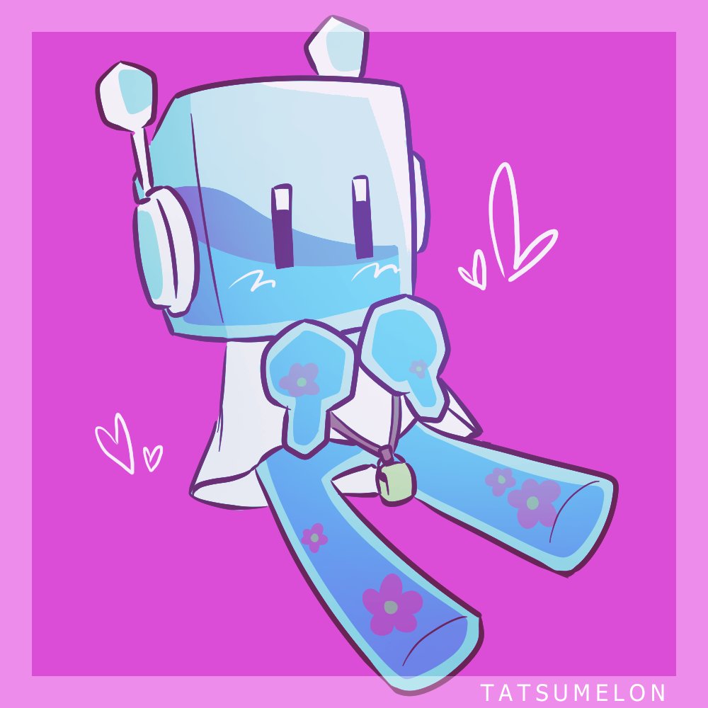 tatsumelon_'s tweet photo. ARTFIGHT!! I've been enjoying neons as of late,,,
@wolfxminer @tousei @pvrimv @GummiKube 
#art #neons #Artfight2022 https://t.co/2e3Sg6qH8I