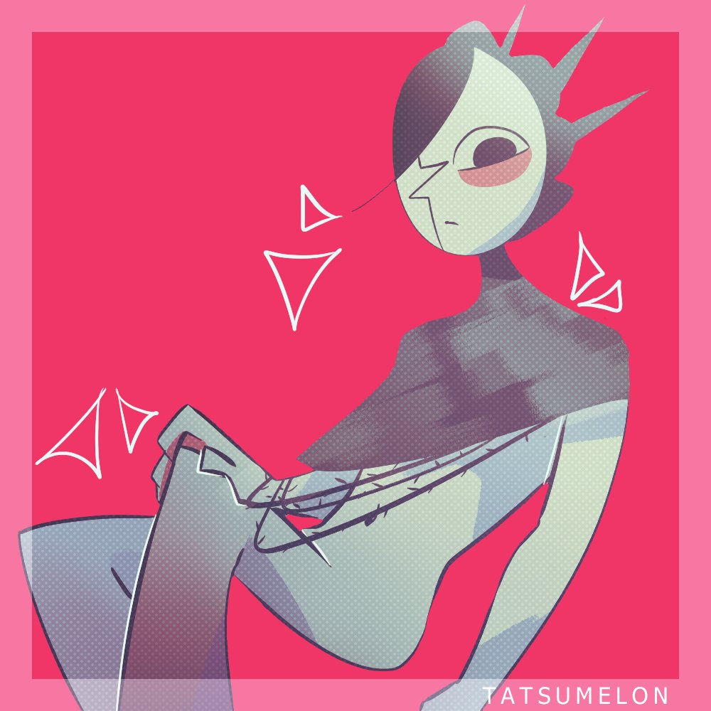 tatsumelon_'s tweet photo. ARTFIGHT!! I've been enjoying neons as of late,,,
@wolfxminer @tousei @pvrimv @GummiKube 
#art #neons #Artfight2022 https://t.co/2e3Sg6qH8I
