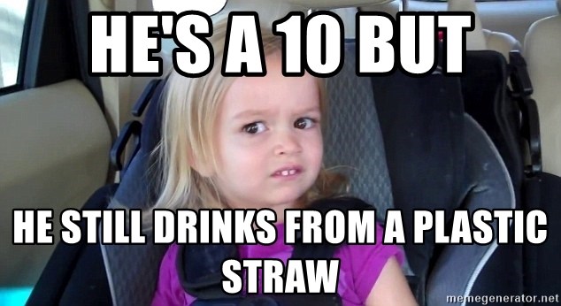 macielantrip's tweet photo. I thought other sustainability majors might enjoy this meme! 😂😂 #MakesHimA4 #sustainability https://t.co/n3QosmjsmF