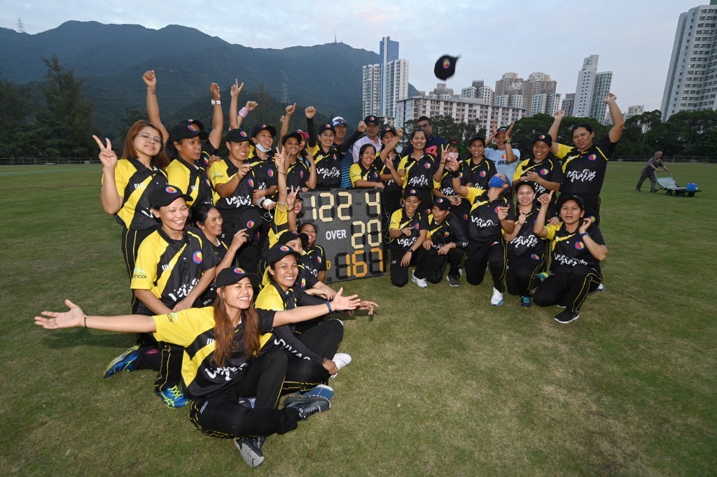 irpenev's tweet photo. 👉World Cricket Baba!👈 Top Countries With the
🏆 Best Cricket Fans 🏆 World cup 2022 🏆 Philippines 
#cricketBaba #IPL2022 #Cricket #Deltin7 #CricketFans #T20women #icc #Twenty20 #ipl2022news #cricketwomen #T20 #CricketPhilippines https://t.co/lrwmq6ZrM5