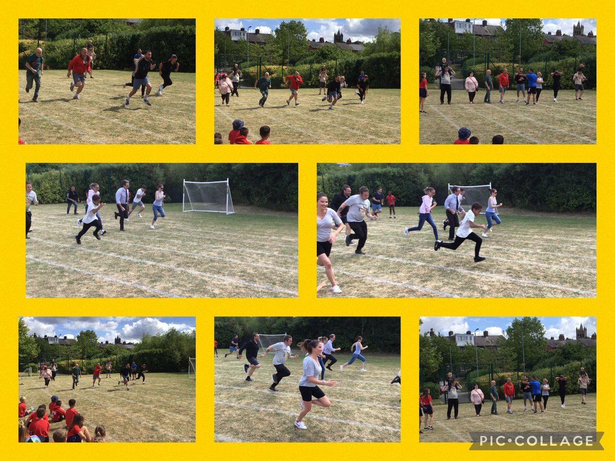 y2farthingwood's tweet photo. Many thanks to our KS1 parents for being great sports volunteering for the parent race as well today 👏🏻👏🏻👏🏻. @JosephLockePE https://t.co/wt2Ca12w2R