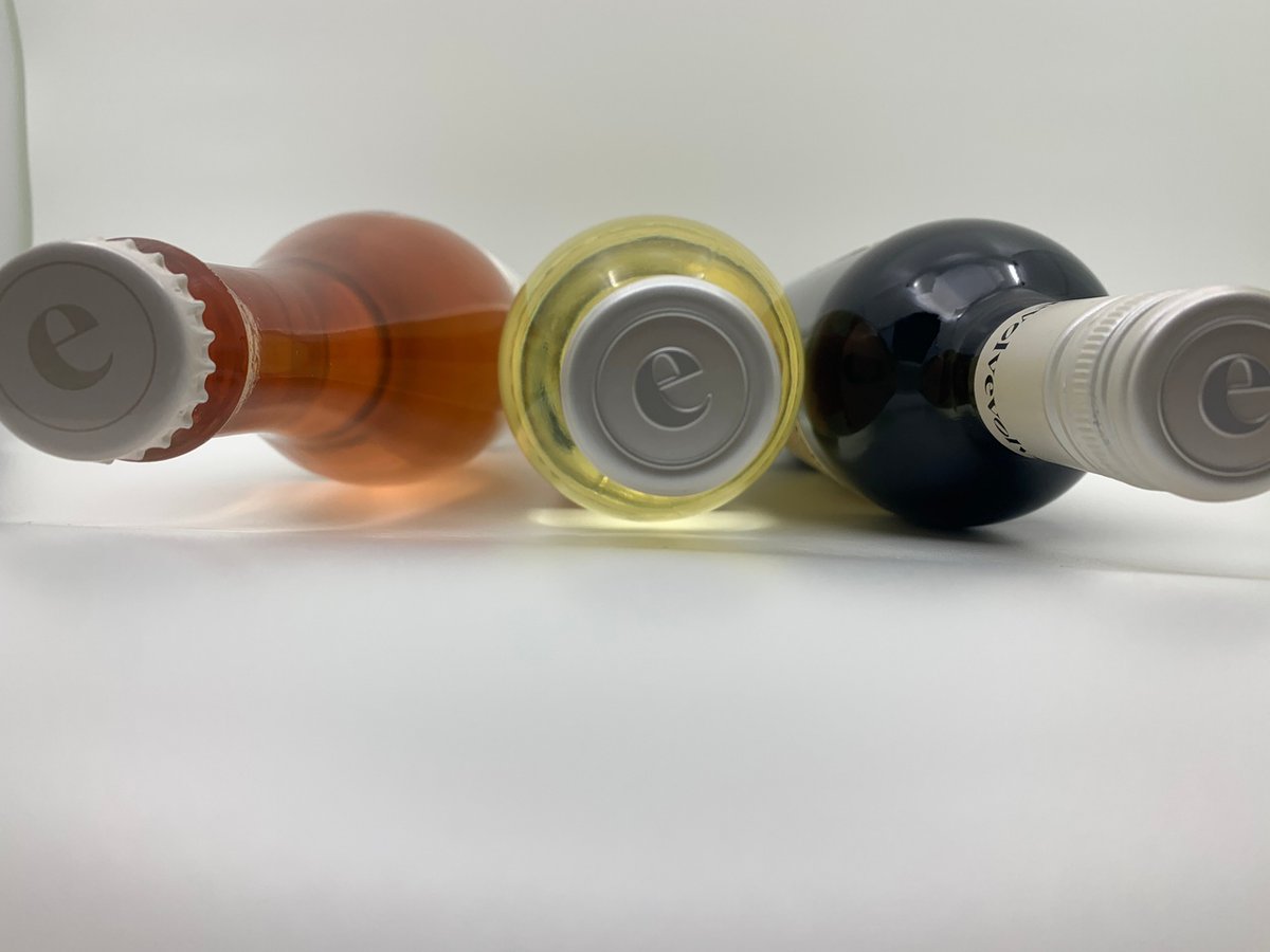 Evolve Cellars tweet media