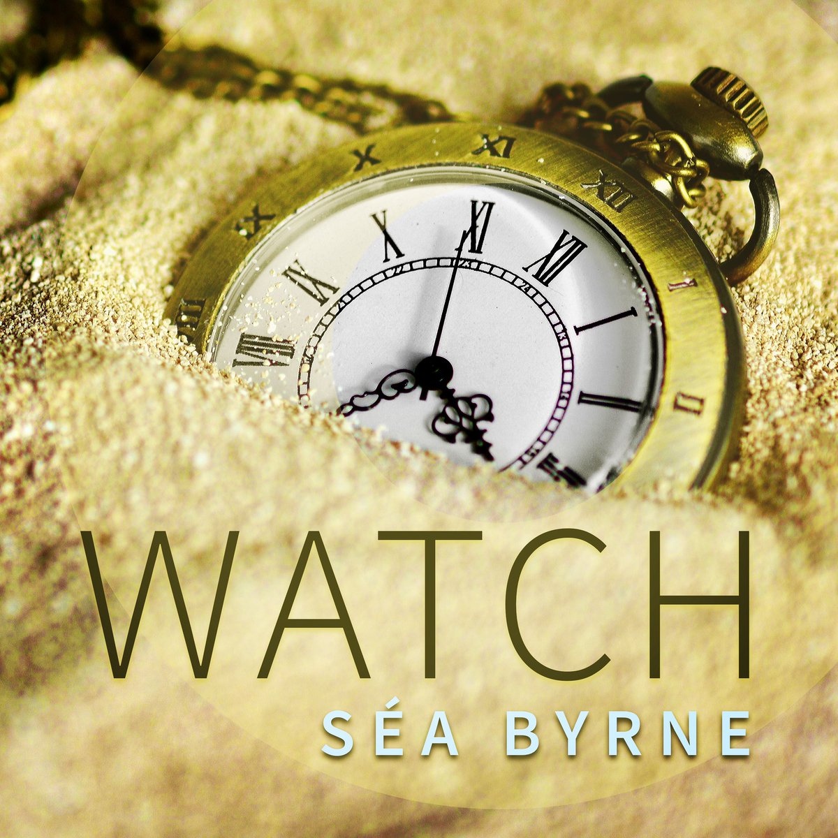 SeaByrneMusic's tweet photo. Coming Soon... #timetomakeachange #nnotimelikethepresent #newrelease #newmusic #music #musica #newsong https://t.co/SMZW0pLXQy