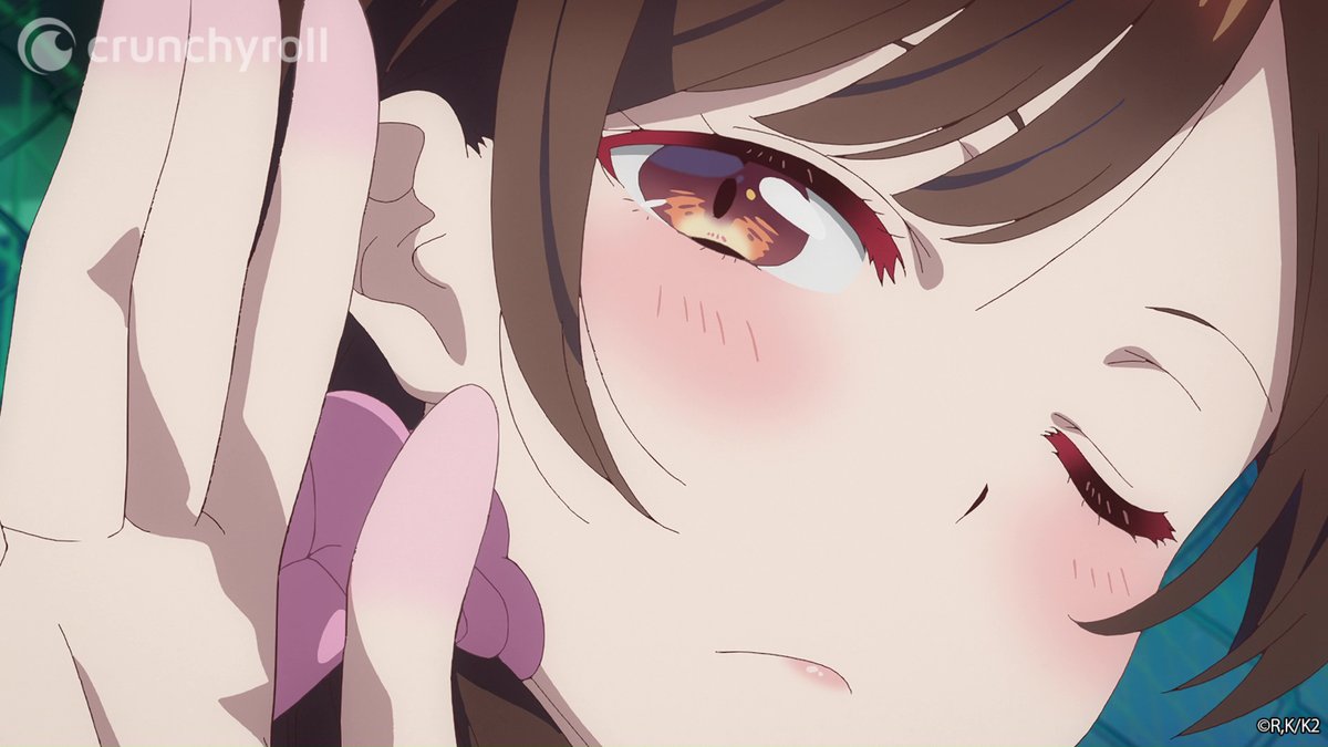 rentgirlfriend's tweet photo. High Five! https://t.co/C1xjTX6b6J