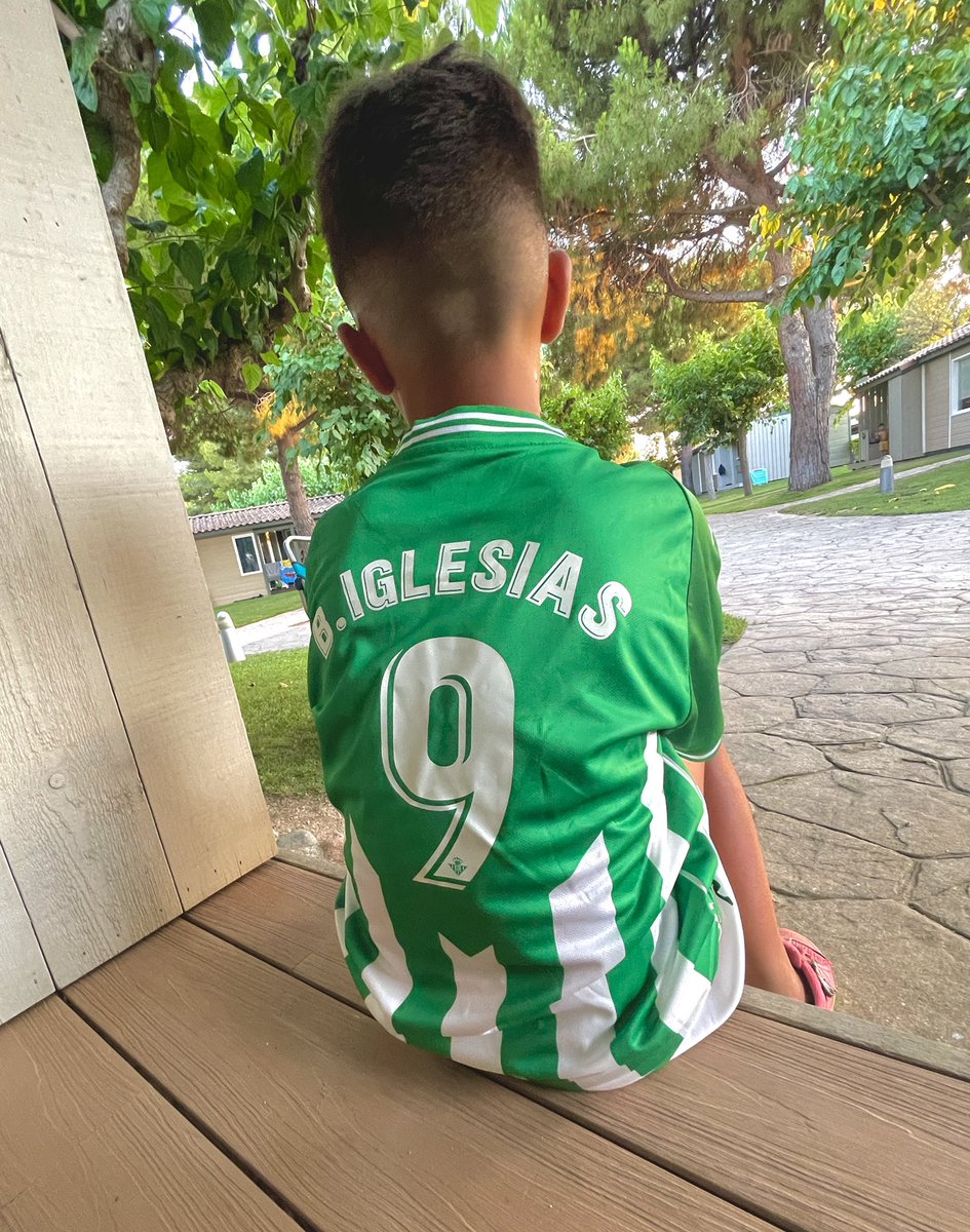 zulima_25's tweet photo. @FootballStoreHD todo genial! mil gracias https://t.co/zVRHJN594j