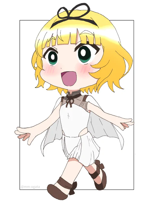 #桐間紗路誕生祭2022#桐間紗路生誕祭2022 