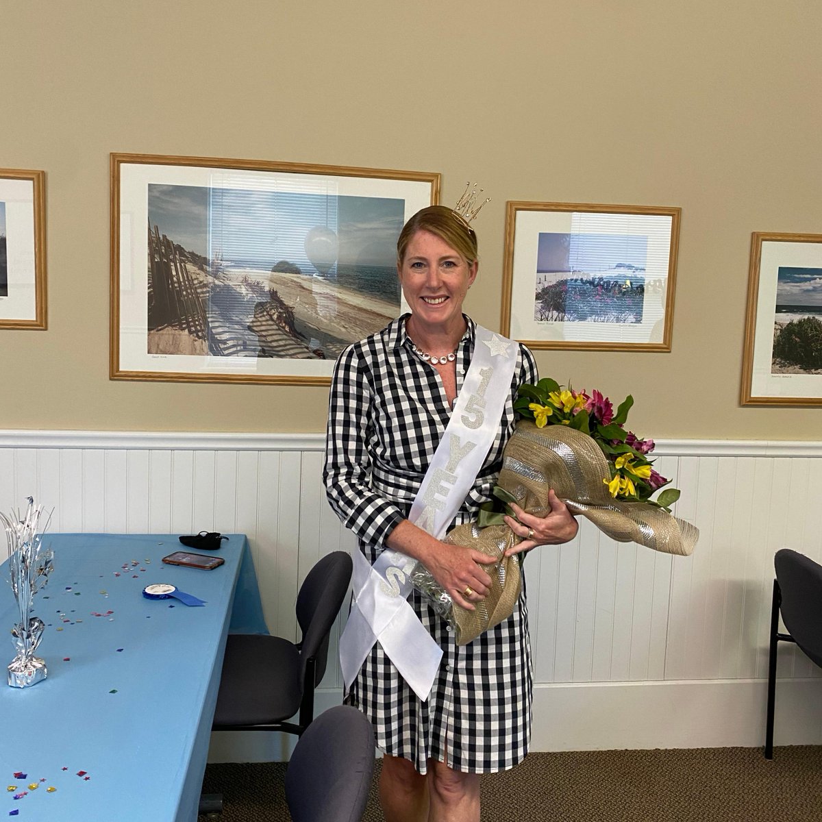 Family & Children's Service (FCS) tweet media