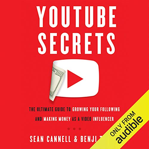 youtube twitter video download youtube twitter video download
