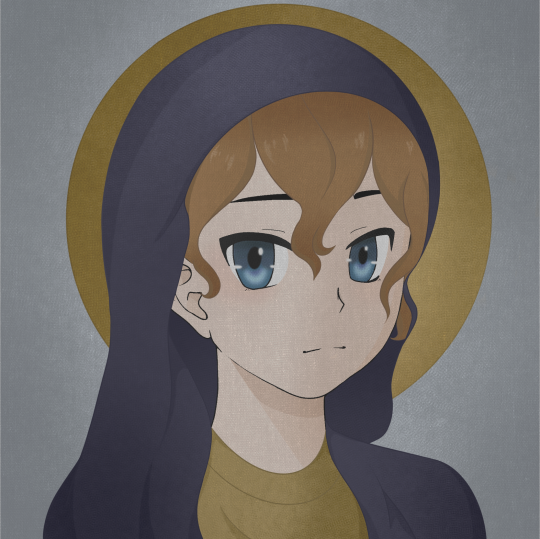 Hasu Labs tweet media