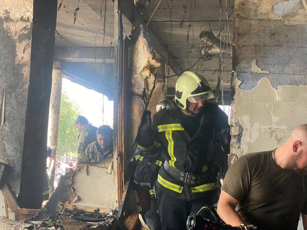 #russiaisaterroriststate