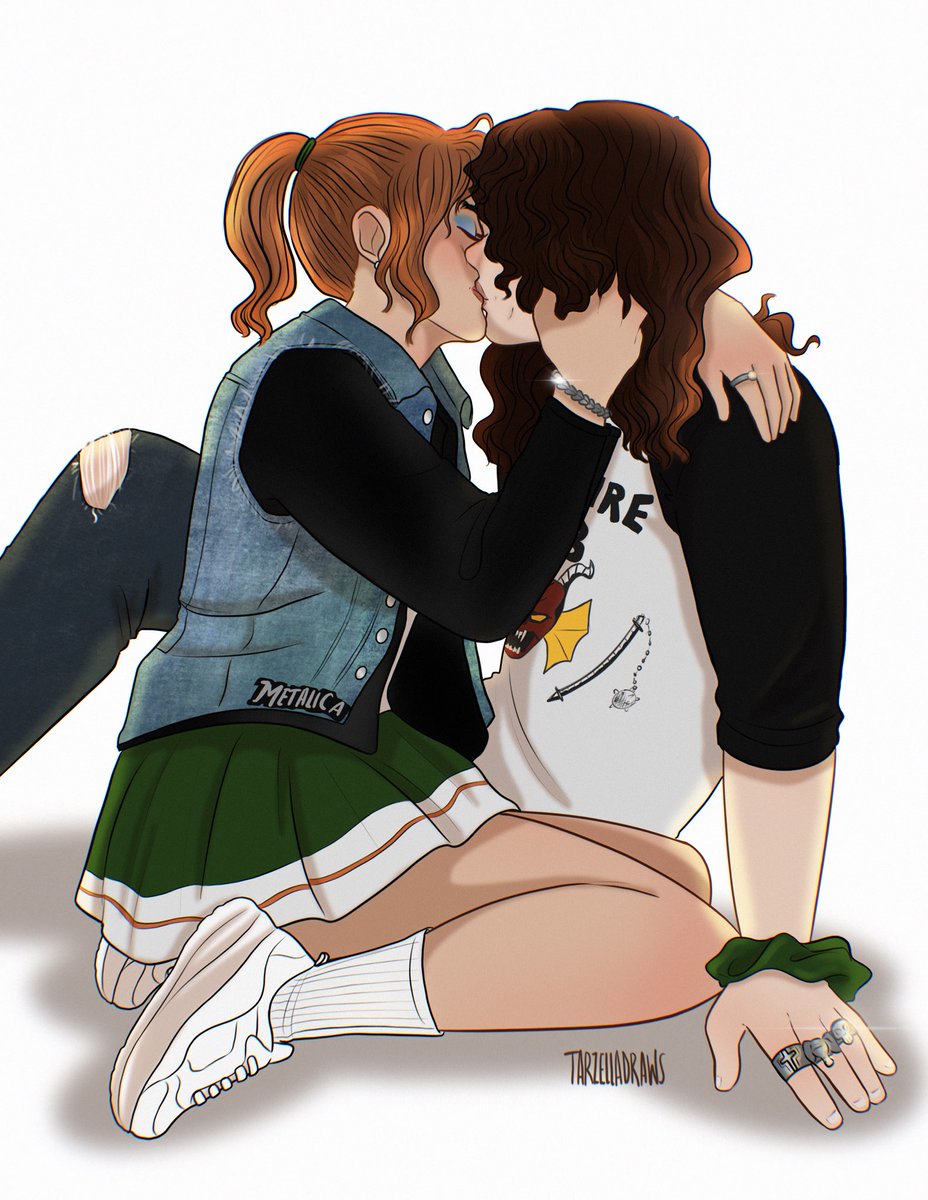 🤘🏽🔥🎸 #edissy