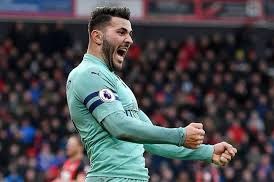 wengerswetdream's tweet image. Arsenal have hired a new fitness coach to work with Fabio Vieira keeping it in the family