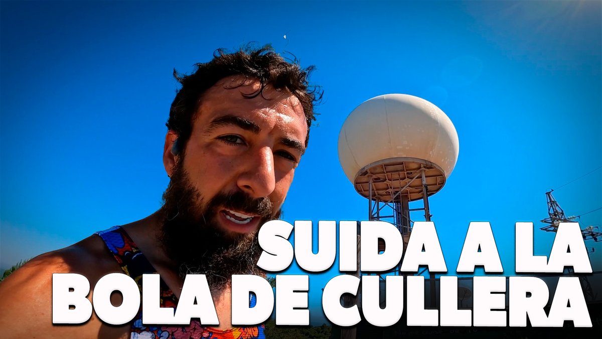 Juan Maria Jimenez tweet media