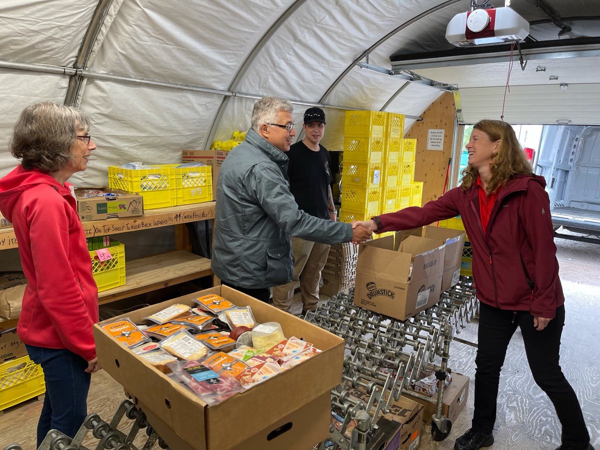 Michael McLeod tweet media