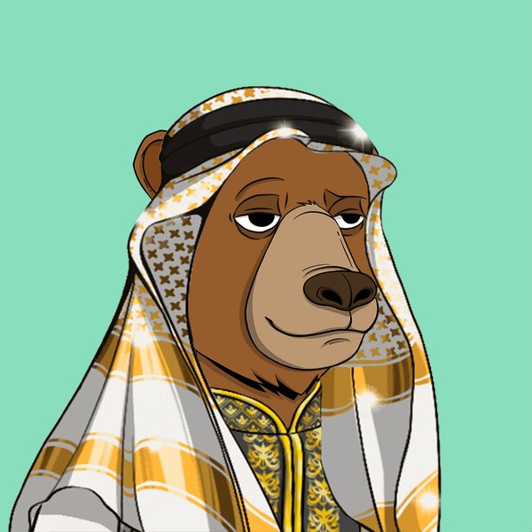 wistyck's tweet photo. #newprofilepic @SaudiOkayBears @okaybears #OkayBears 🔥🔥🔥 https://t.co/Z9cxMJa1nQ