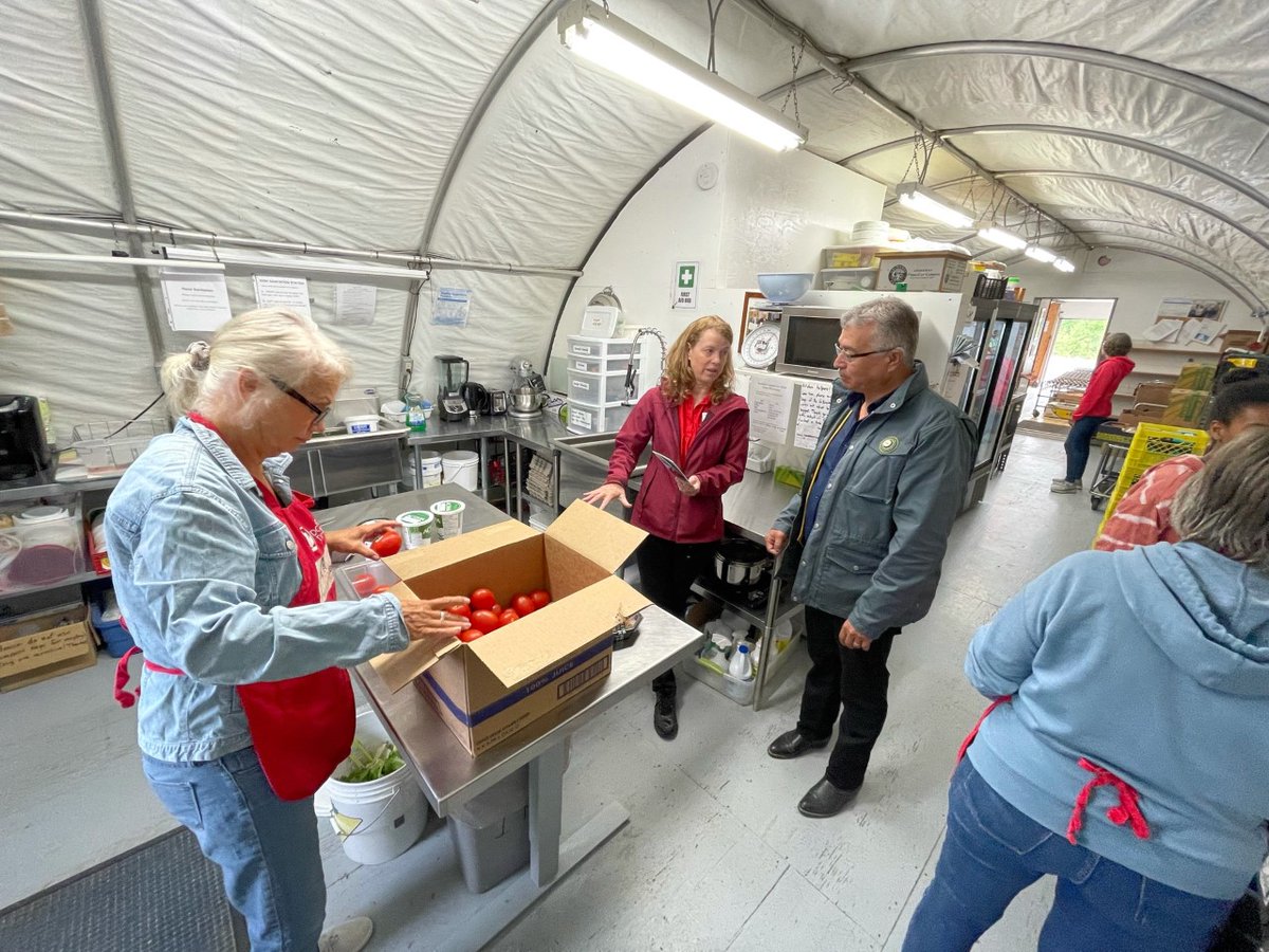 Michael McLeod tweet media