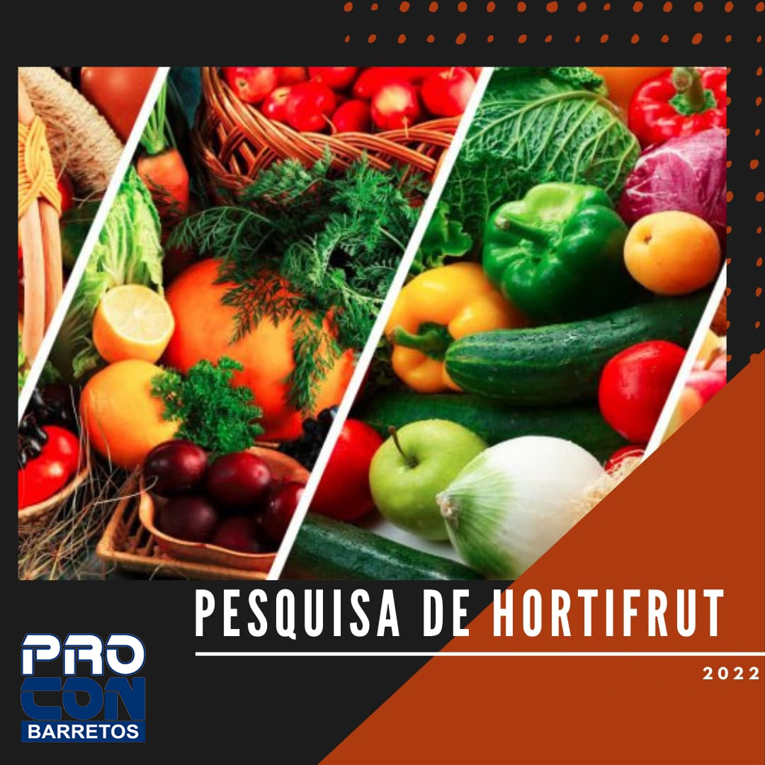 Procon Barretos tweet media