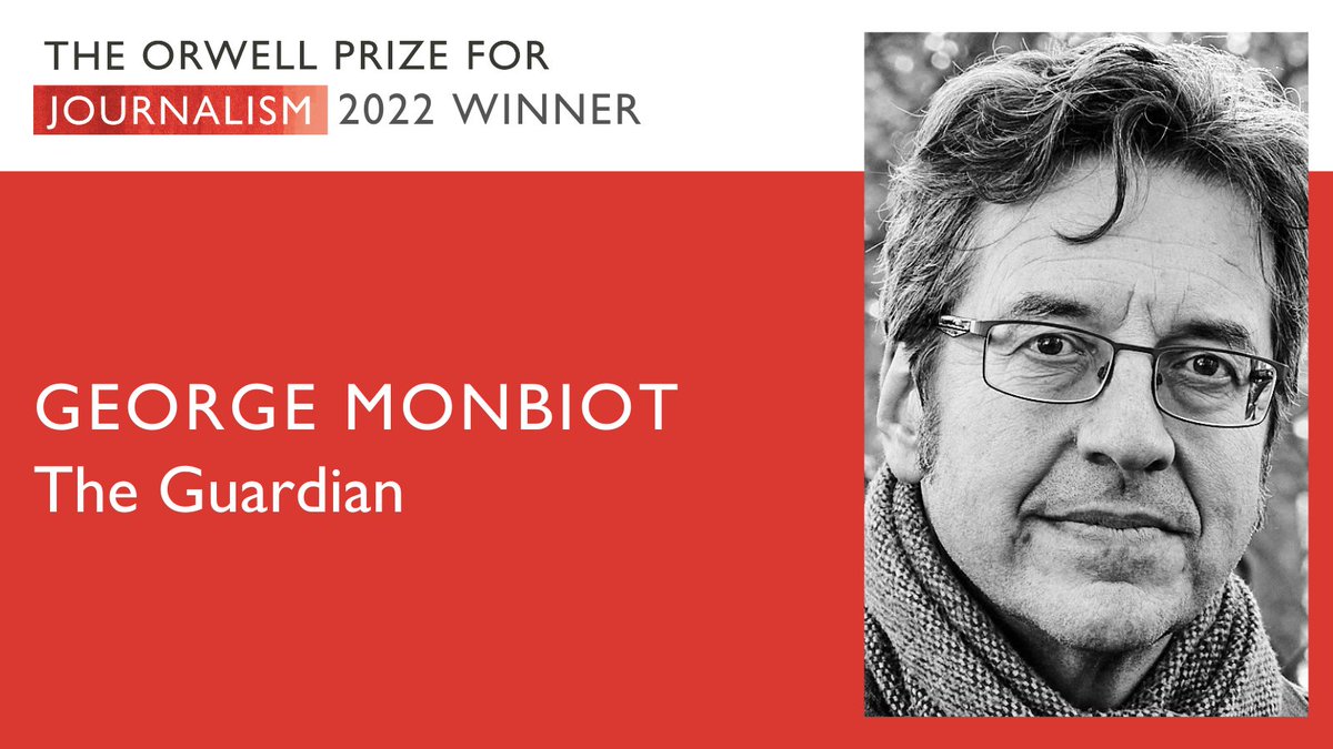 TheOrwellPrize tweet picture