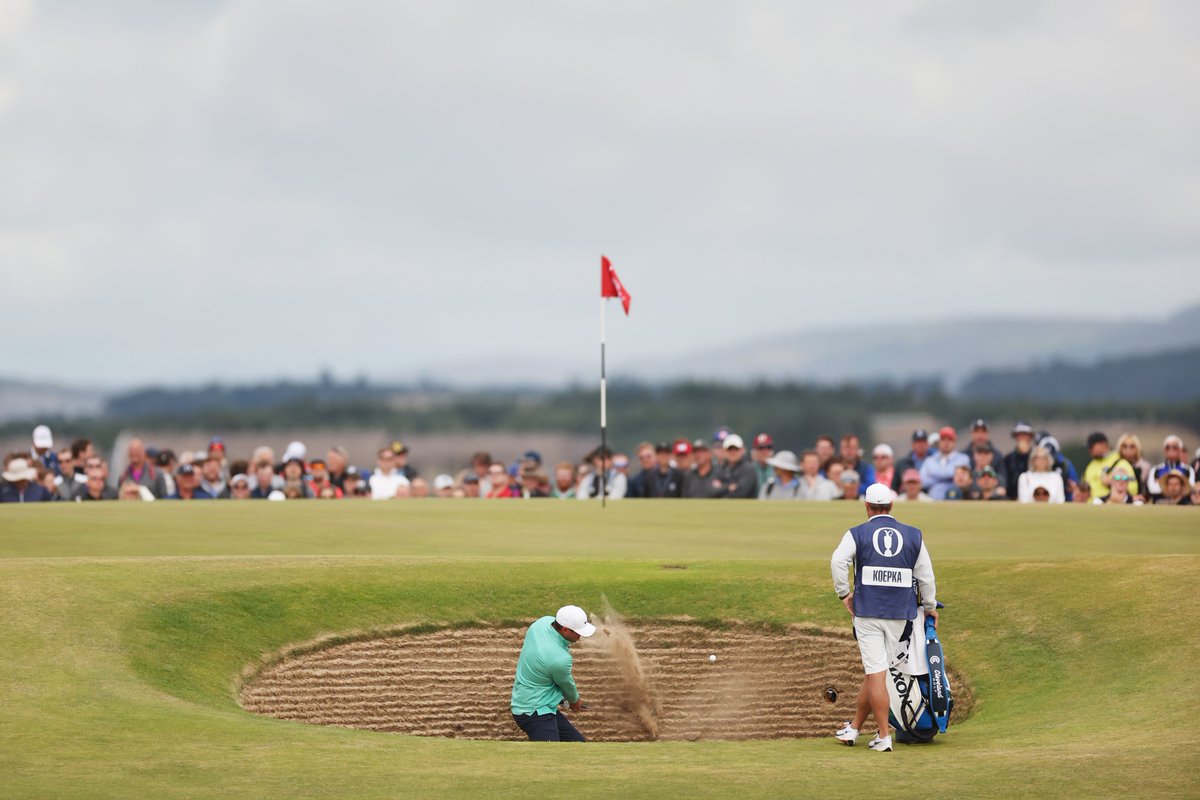 GOLF.com tweet media