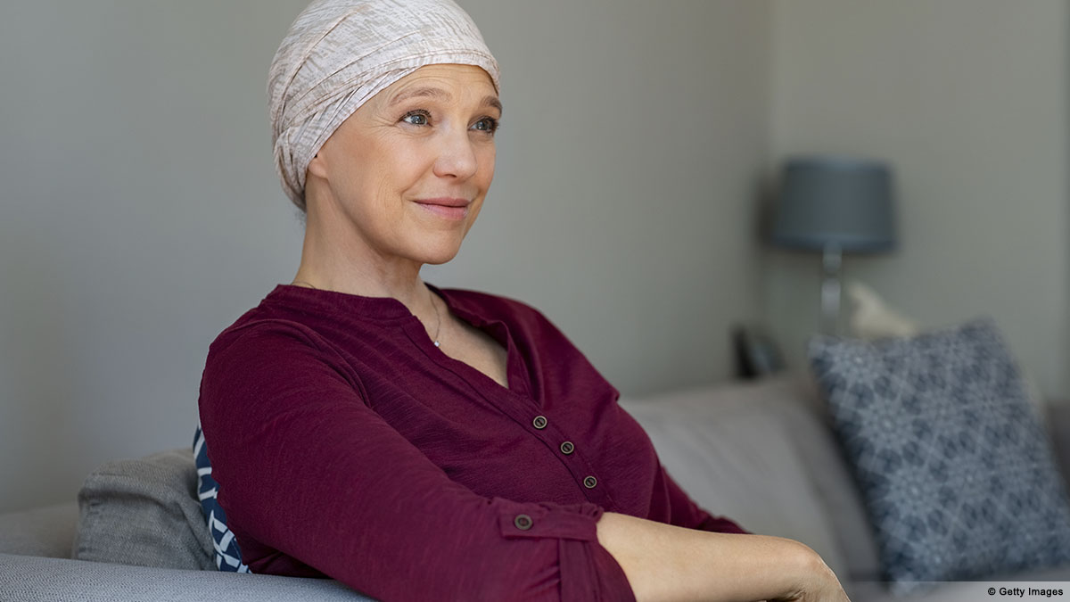 CIHI_ICIS's tweet image. Between October 2020 and September 2021, #WaitTimes for cancer surgeries had almost returned to those observed before the pandemic. How long did patients wait? Get the latest. ow.ly/BA5q50J3hr4