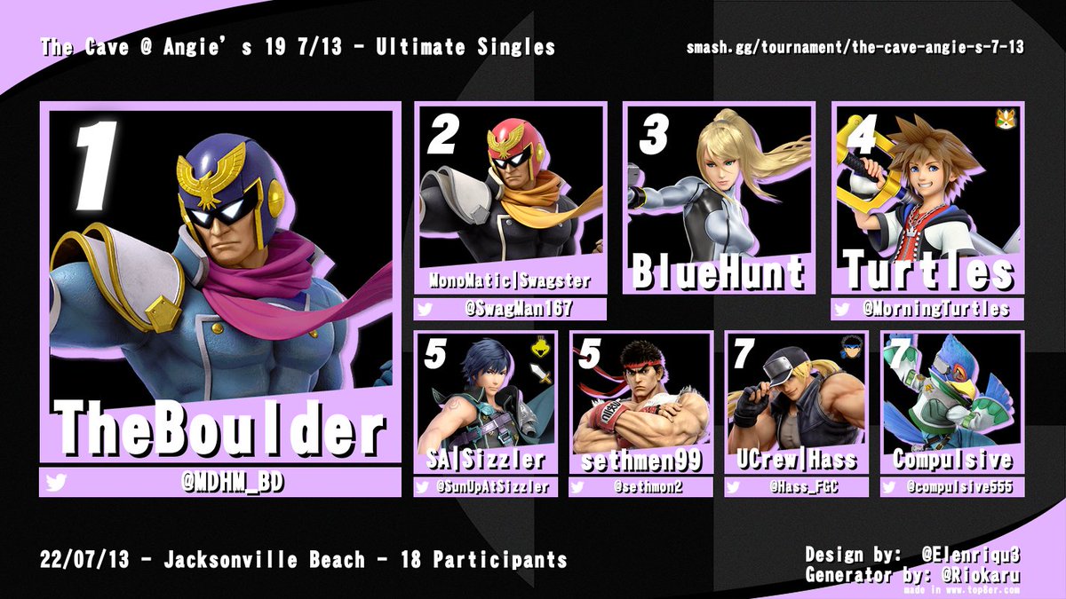 💪 Jordan tweet media