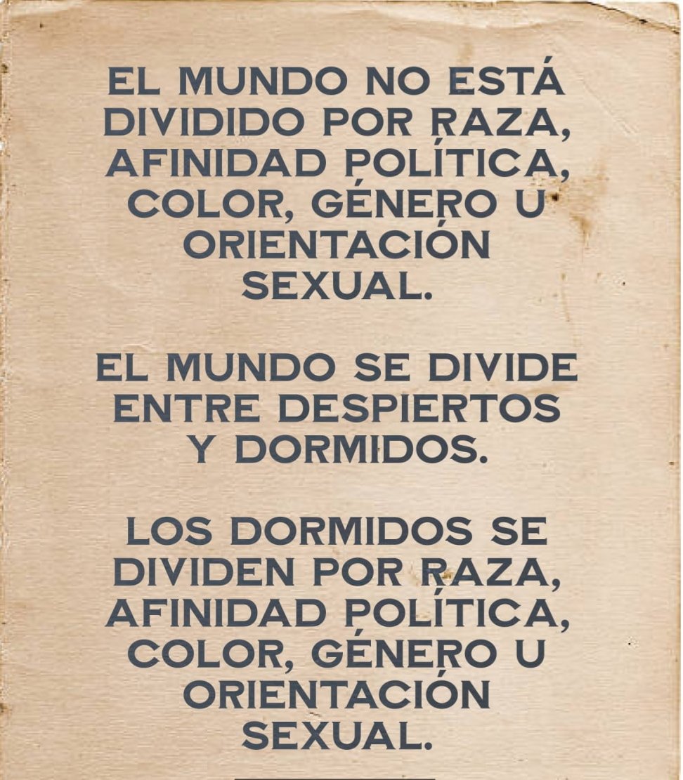 Pili G.🇪🇸 tweet media