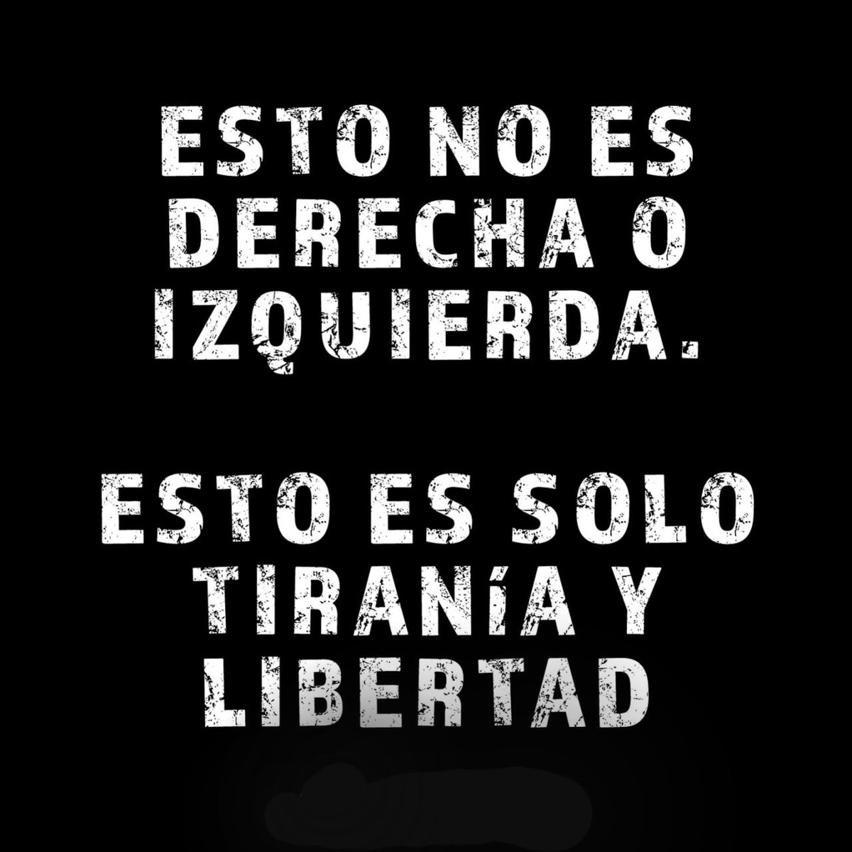Pili G.🇪🇸 tweet media