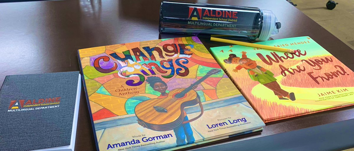 Mrs. Osisami tweet media