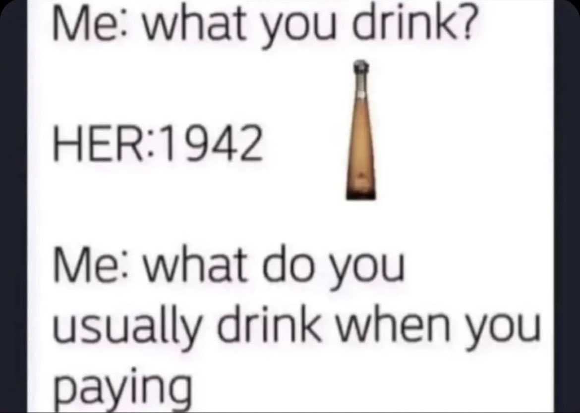 Account_booste's tweet image. 