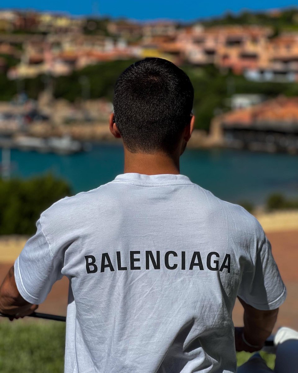 tomvbtd's tweet photo. Porto Cervo https://t.co/IyclM6M8vH