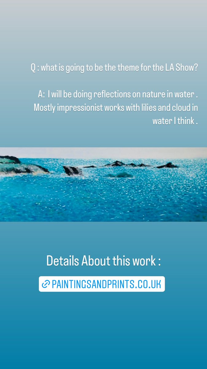 paintingsandprints.co.uk/artworks/categ…