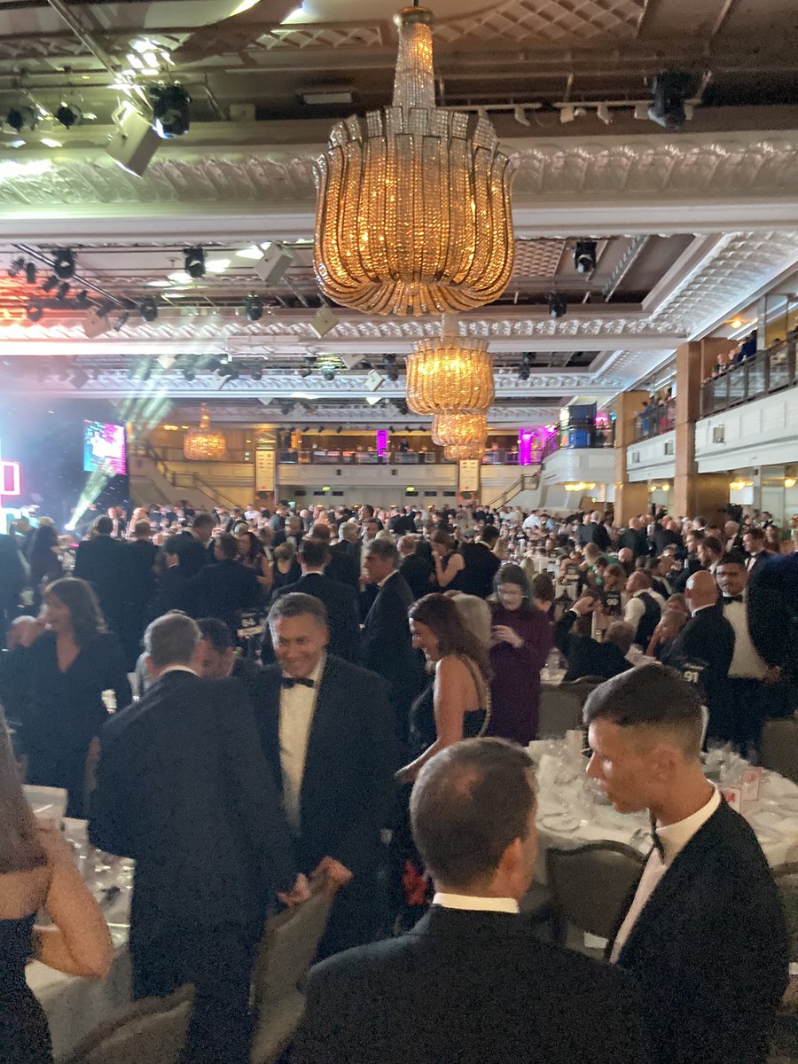 NatGospodinova's tweet photo. Good luck everyone shortlisted for #CNAwards tonight. Linesight has been selected as a finalist in the ‘Construction Consultancy of the Year 2022’ category #Linesight https://t.co/fUPjmS9fCd