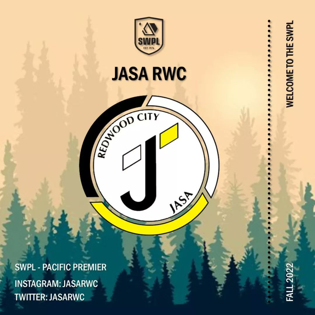 Undeniable in its growth over the last 20-plus years, welcome <a href="/jasarwc/">JASA</a> to Pacific Premier for the 2022/2023 season!

"This was the perfect moment to get our programs under one umbrella." - Board Member Jake Morrison
