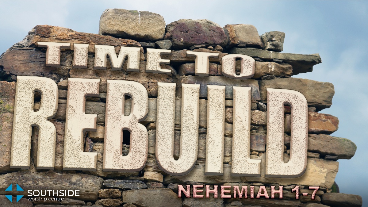 SWCPLo's tweet image. Weekend Update July 17th