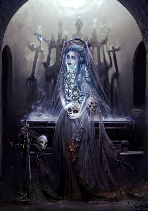 W/ the @TheOnyxPath #dnd5e #ScarredLands book Dead Mans Rust out, there are so many more options to flesh<a class="tags" target="_blank" title="On Twitter" href="/?out=eyJ0eXAiOiJKV1QiLCJhbGciOiJIUzUxMiJ9.eyJpYXQiOjE3MjA1MzQ4MjMsImlzcyI6InR3cG9ybnN0YXJzLmNvbSIsIm5iZiI6MTcyMDUzNDgyMywiZXhwIjoxNzUyMDcwODIzLCJyZWRpcmVjdF91cmwiOiJodHRwczovL3R3aXR0ZXIuY29tL1RoZU9ueXhQYXRoIn0.7xKpszDkPJlZrn0e5DFscjLVLGyGKDMU4BnoO0a6RoxYFxorgzqMtFinxFFJgZXvjvg-VruRgThQg2LNUHIP6w">@TheOnyxPath</a><a href="/tag/dnd5e"class="tags">#dnd5e</a><a href="/tag/scarredlands"class="tags">#ScarredLands</a>