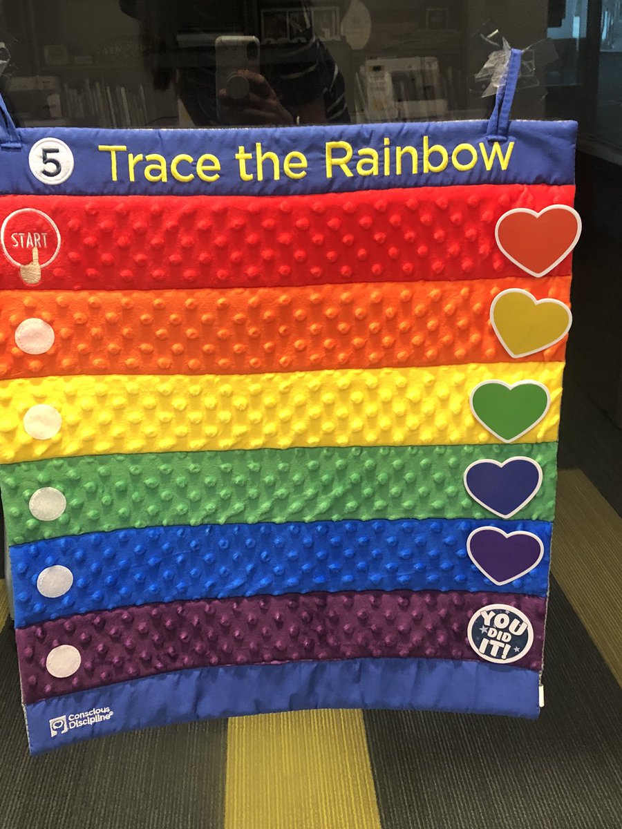 Kayla Cue tweet media