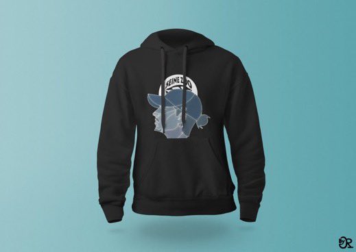 special_nekfeu's tweet image. #Concours 🎁 

Tente de remporter 1 sweat Nekfeu personnalisable à ton goût. 

Pour tenter ta chance : 

🔹 RT + Follow @RobinGraphism et @special_nekfeu 

Identifie 1 ami 

TAS : Jeudi 21 juillet🍀