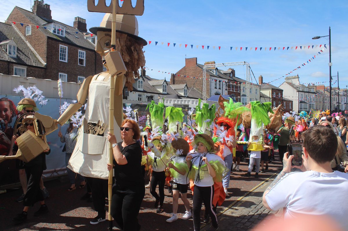 Percy Main Primary tweet media