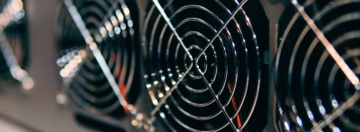 InforInt's tweet image. Биткоин-мощности упали на 27% после отключения техасских майнеров - CryptoTop новостной сайт о криптовалютах, биржах и майнинге
cryptotop.info/mining/bitkoin…
#BTC #Биткоин #Криптовалюта #Cryptotop