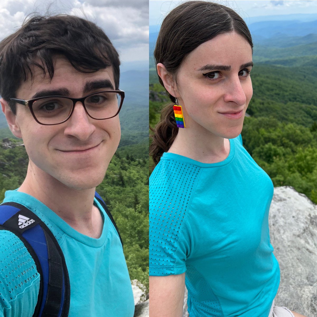 Erin Reed @erininthemorning.com on Bsky tweet media