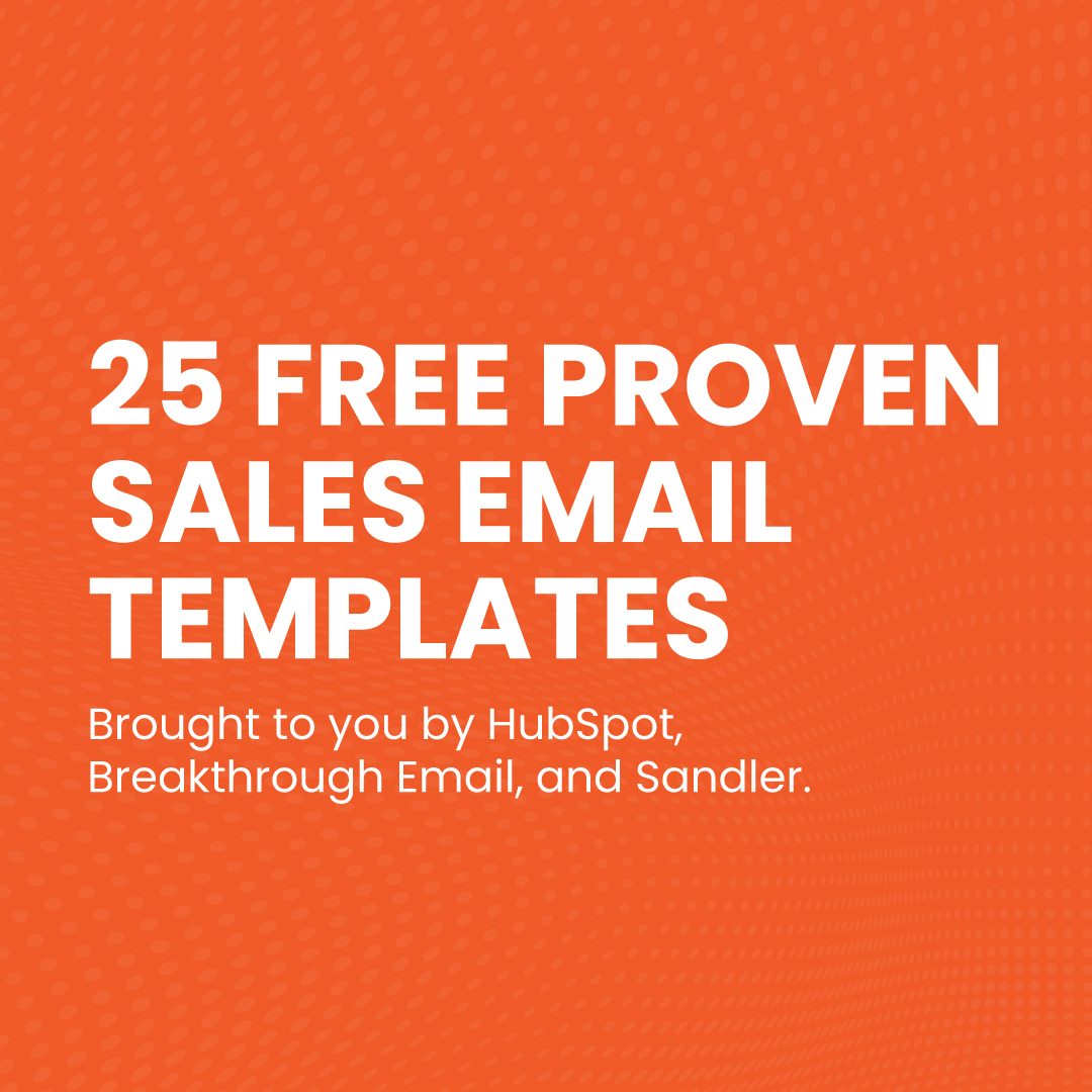 Sandler DTB On Twitter Using Email To Reach Your Contacts Can Be Very sandler-dtb-on-twitter-using-email-to-reach-your-contacts-can-be-very
