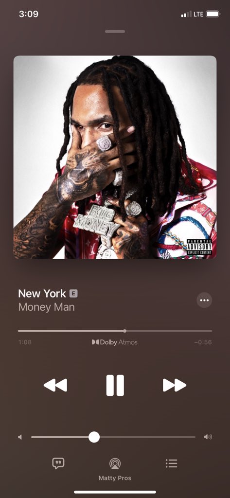 704Matty's tweet image. 