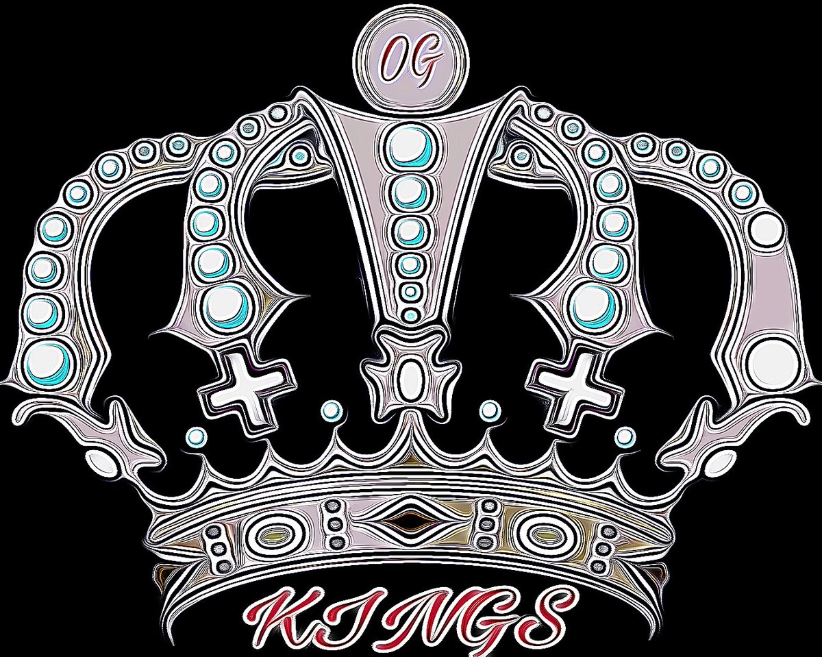 Jules_Hopes_CTS's tweet photo. @AKC_OG_Kings @anthony_sieben @AlphaKongsClub Fam ❤️
OG Kings are important and stands for the coming upswing, positivity and strong community.
Its a result of best community times in the NFT space.
Alpha Kongs Club for life https://t.co/ywncZku1In