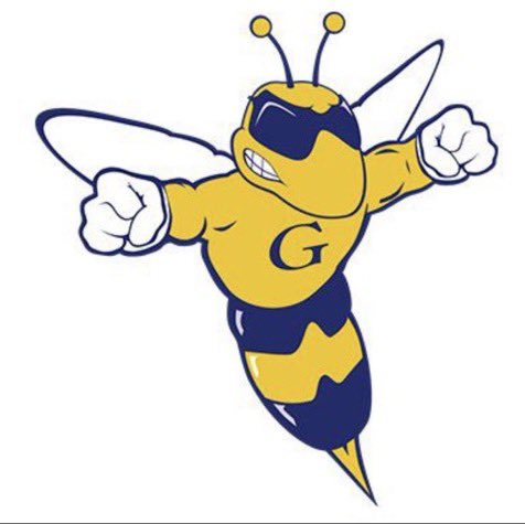 CamronMurphy0's tweet photo. After an amazing talk with @Coach_AJ_Throws I have received a Track and Field offer from Graceland University. https://t.co/sLIsCEfa5F